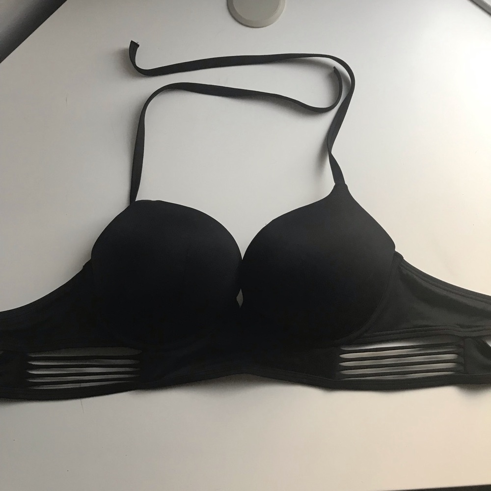 Victoria’s Secret bathing suit top